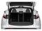 2022 Alfa Romeo Stelvio Veloce