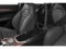 2022 Alfa Romeo Stelvio Veloce