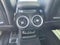2022 Alfa Romeo Stelvio Veloce