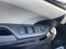 2017 Honda Civic Sedan LX