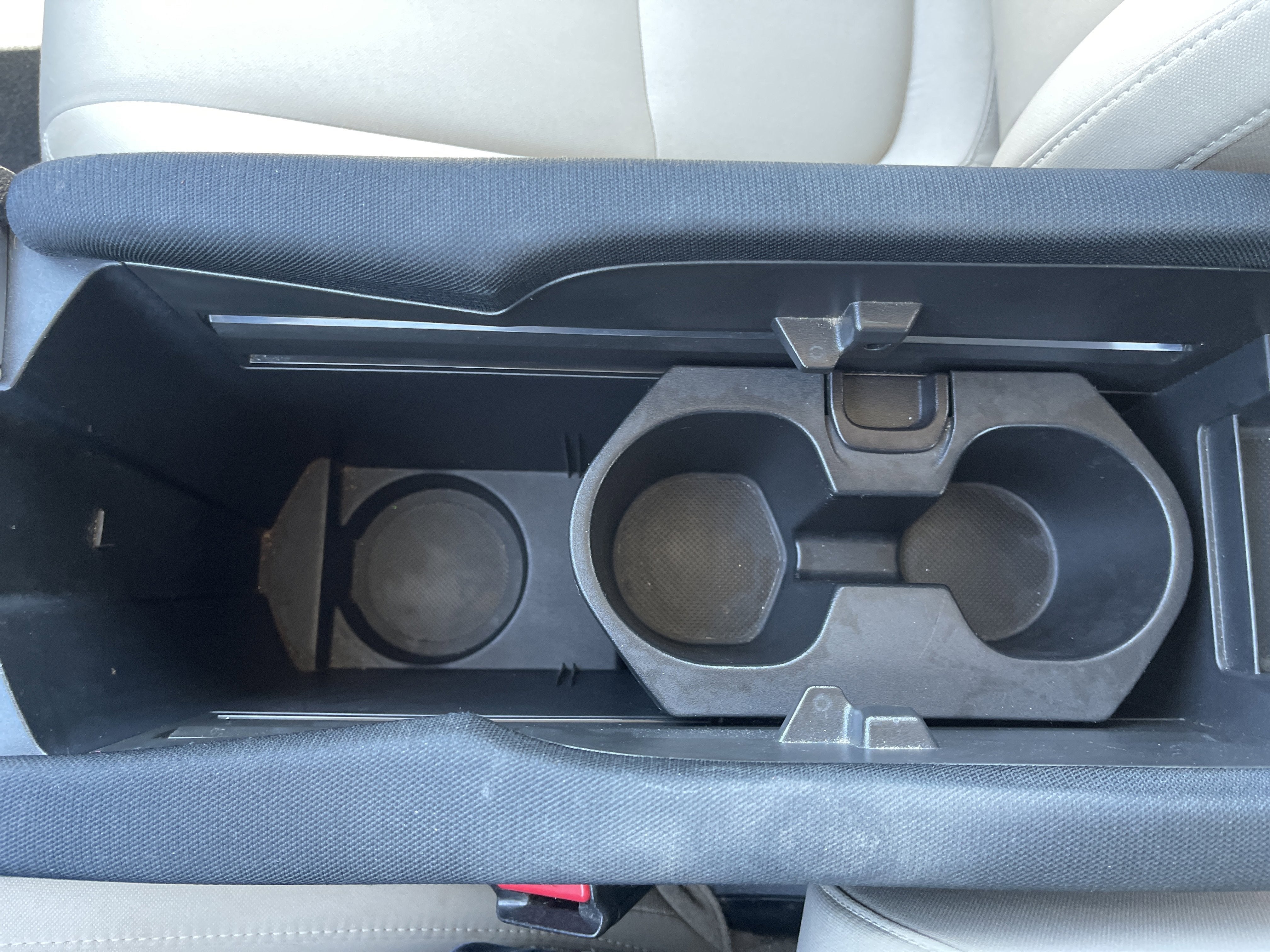 2017 Honda Civic Sedan LX