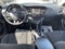 2015 Dodge Dart SE