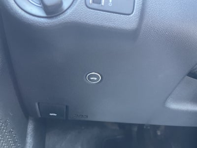 2015 Dodge Dart SE