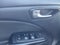 2015 Dodge Dart SE