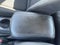 2015 Dodge Dart SE