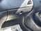 2015 Dodge Dart SE