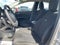 2015 Dodge Dart SE