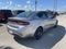 2015 Dodge Dart SE