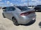 2015 Dodge Dart SE