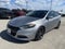 2015 Dodge Dart SE