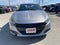 2015 Dodge Dart SE