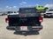 2023 Jeep Gladiator Willys