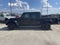 2023 Jeep Gladiator Willys