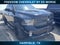 2014 RAM 1500 Sport