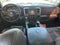 2014 RAM 1500 Sport