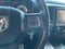 2014 RAM 1500 Sport