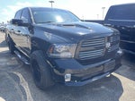 2014 RAM 1500 Sport