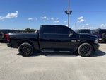 2014 RAM 1500 Sport