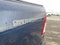 2021 RAM 1500 Lone Star