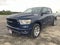 2021 RAM 1500 Lone Star