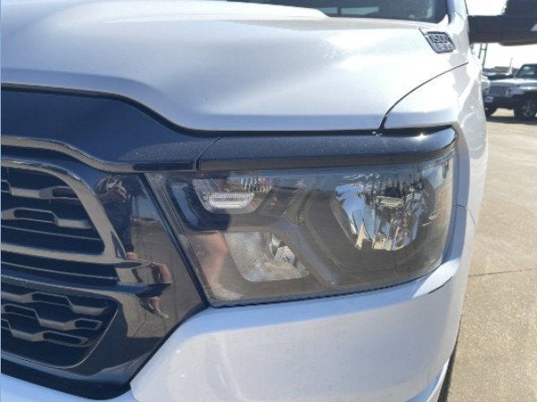 2022 RAM 1500 Lone Star