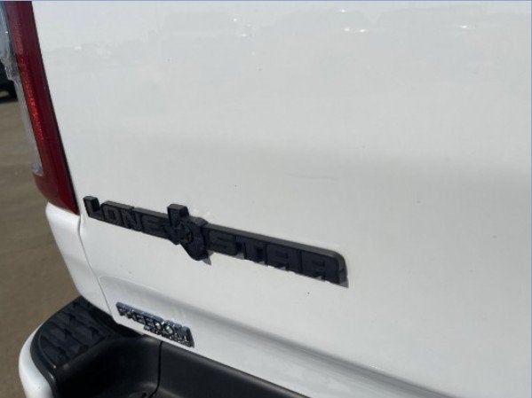 2022 RAM 1500 Lone Star