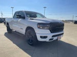 2022 RAM 1500 Lone Star