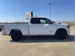 2022 RAM 1500 Lone Star