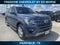 2020 Ford Expedition Max XLT