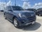 2020 Ford Expedition Max XLT
