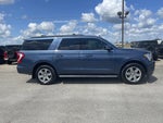 2020 Ford Expedition Max XLT