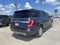 2020 Ford Expedition Max XLT