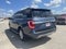 2020 Ford Expedition Max XLT