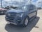 2020 Ford Expedition Max XLT