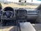 2019 Ford Super Duty F-250 SRW XLT