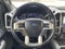 2021 Ford Super Duty F-250 SRW LARIAT
