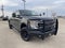 2021 Ford Super Duty F-250 SRW LARIAT