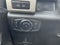 2021 Ford Super Duty F-250 SRW LARIAT
