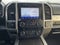 2021 Ford Super Duty F-250 SRW LARIAT