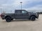 2021 Ford Super Duty F-250 SRW LARIAT