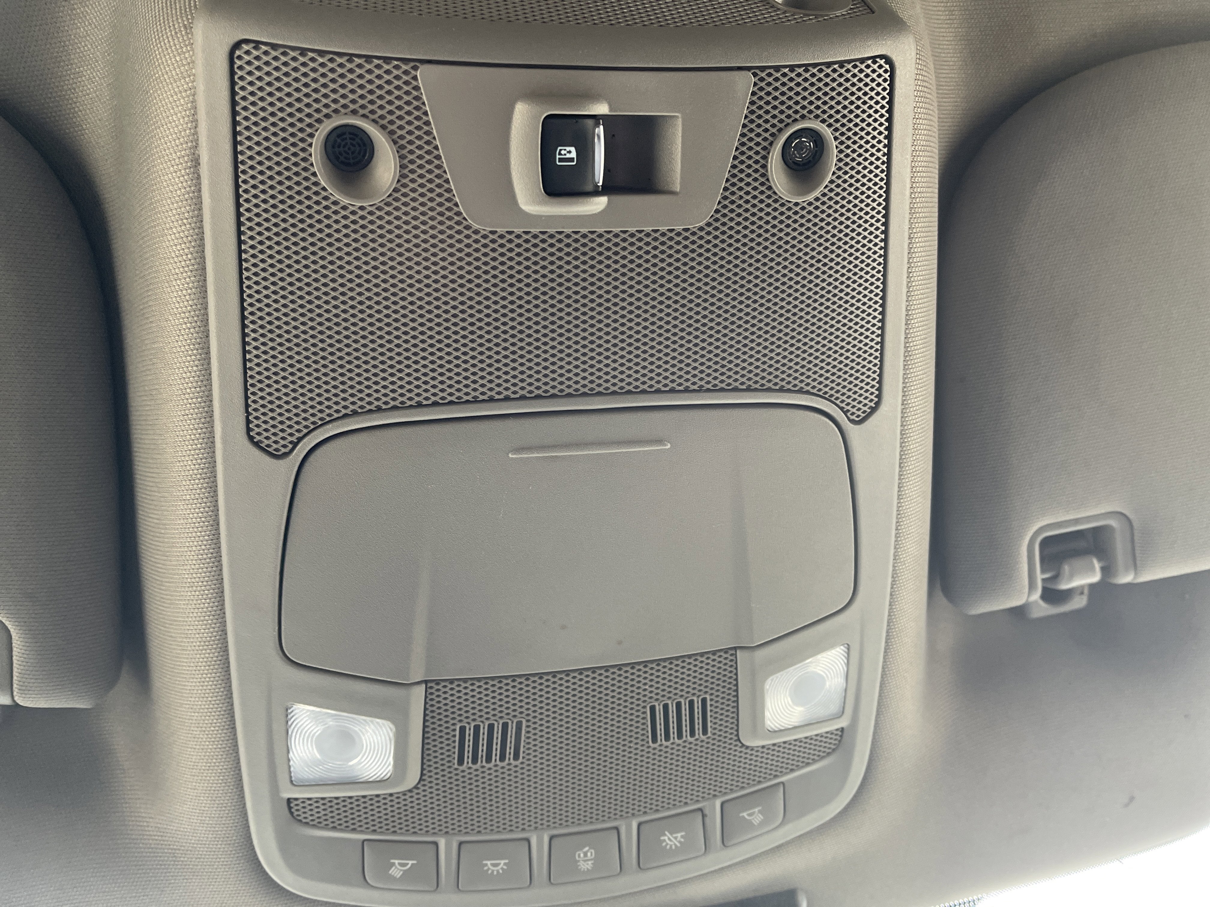 2021 Ford Super Duty F-250 SRW LARIAT