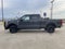2021 Ford Super Duty F-250 SRW LARIAT