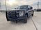 2021 Ford Super Duty F-250 SRW LARIAT