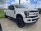 2019 Ford Super Duty F-250 SRW LARIAT