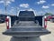 2022 Ford Super Duty F-250 SRW XLT