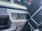 2022 Ford Super Duty F-250 SRW XLT
