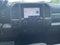 2022 Ford Super Duty F-250 SRW XLT