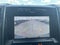 2022 Ford Super Duty F-250 SRW XLT