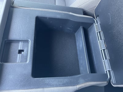 2022 Ford Super Duty F-250 SRW XLT