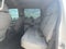 2022 Ford Super Duty F-250 SRW XLT